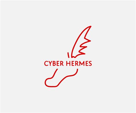 hermes ciber|what is hermes.